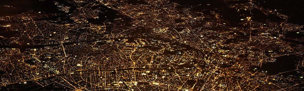 Global Luxus Accueil